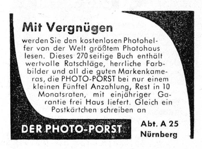 Photo Porst 1957 0.jpg
